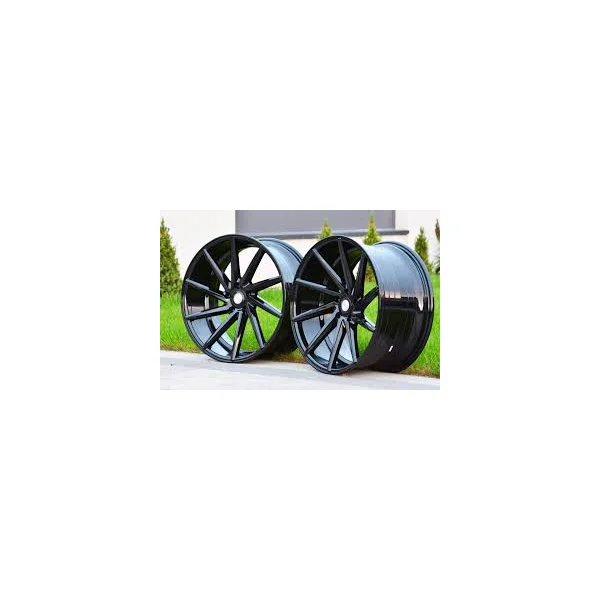 Felgi Aluminiowe 18